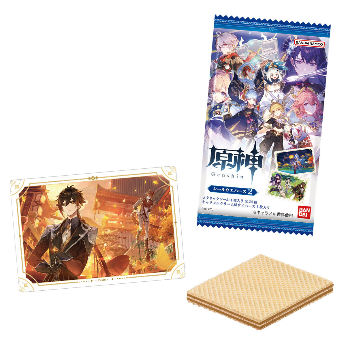 genshin-seal-wafer-2-release-deta1
