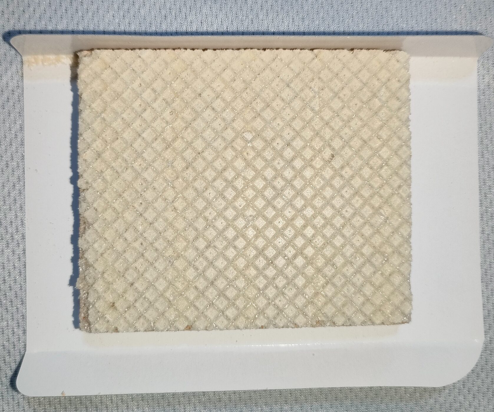 genshin-seal-wafer-vol2-hanbai11