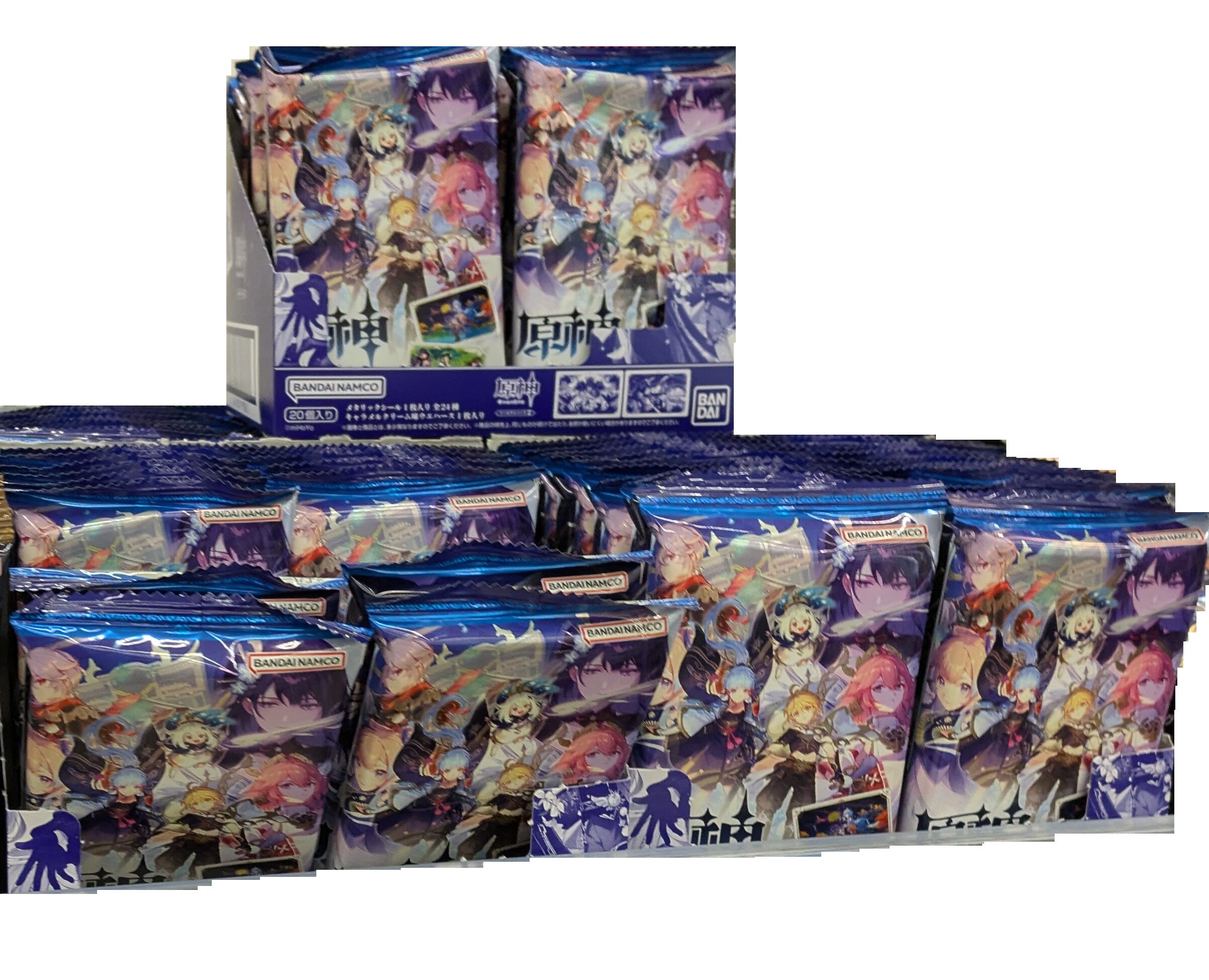genshin-seal-wafer-vol2-hanbai12