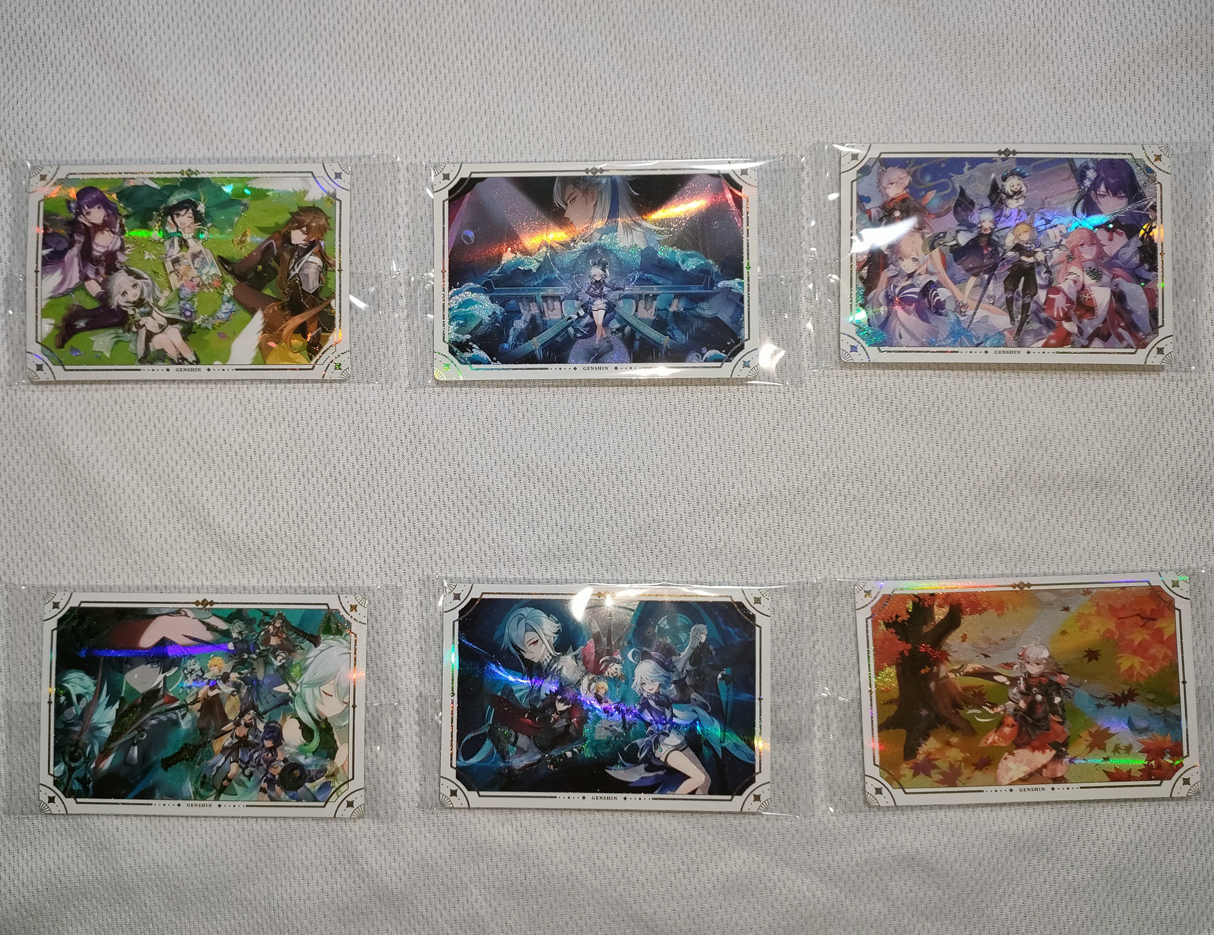 genshin-seal-wafer-vol2-hanbai3