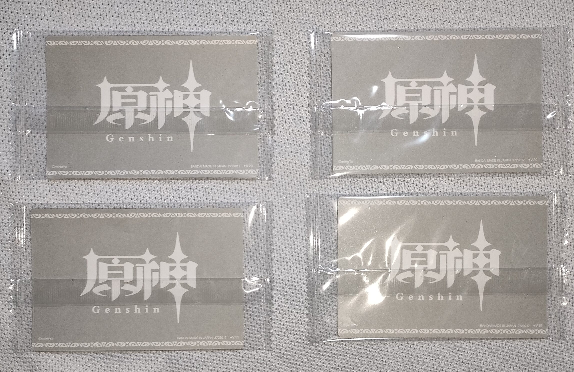 genshin-seal-wafer-vol2-hanbai5