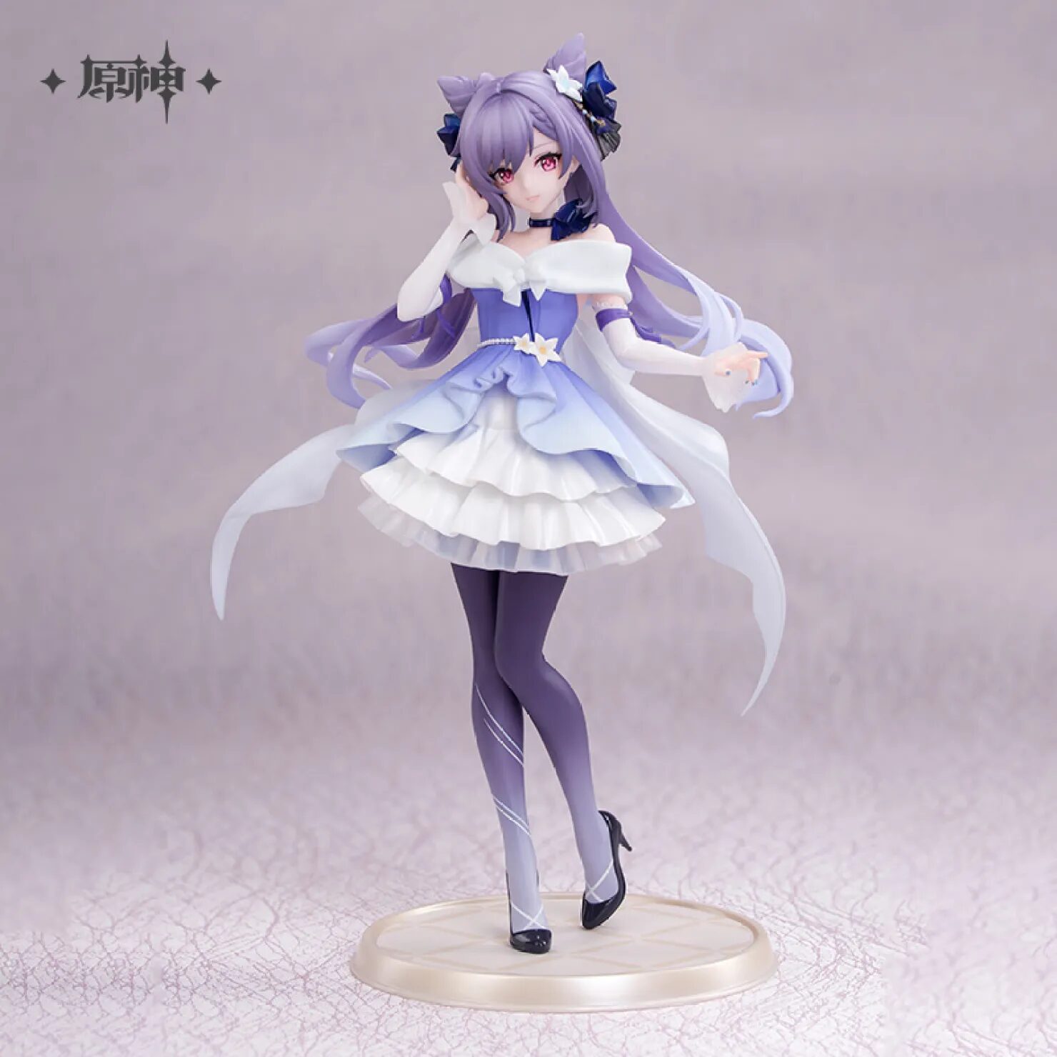 gift-genshin-kokusei-1-8-figure-announce11