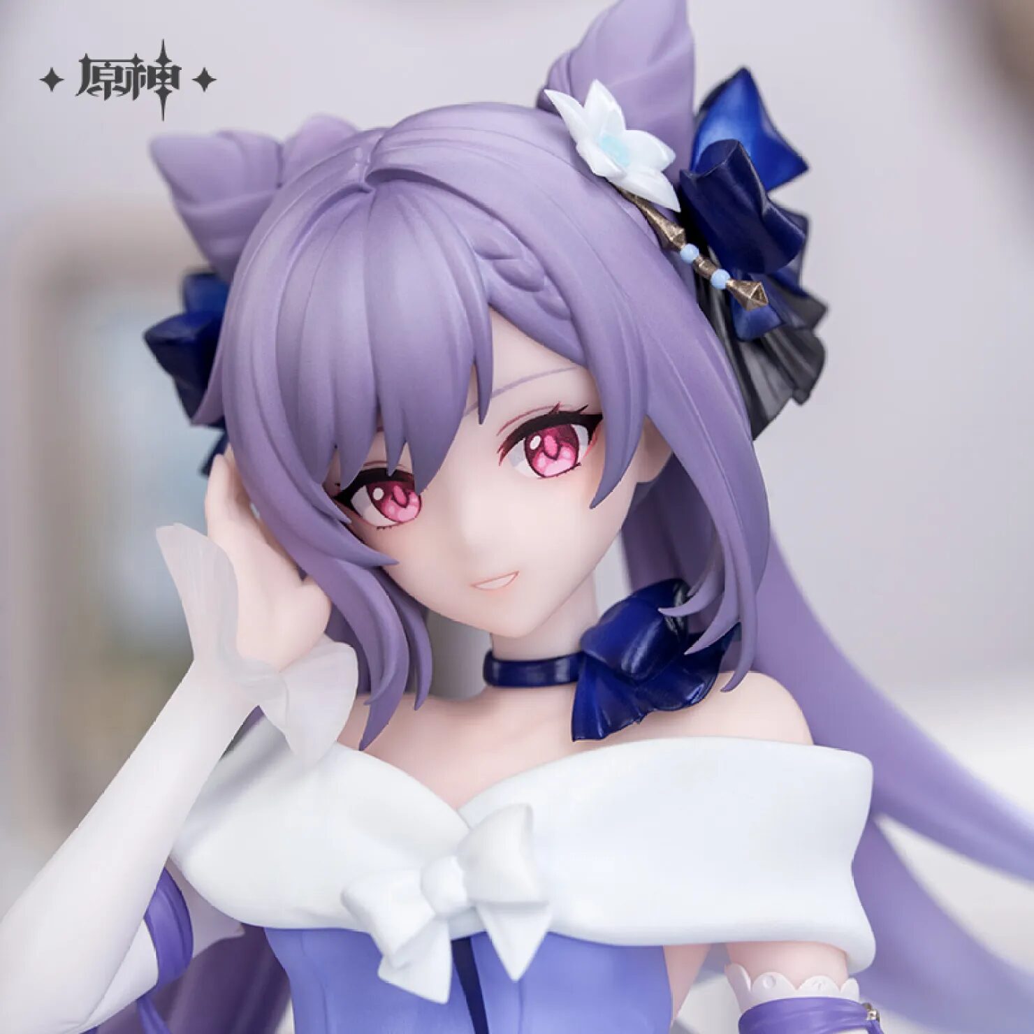 gift-genshin-kokusei-1-8-figure-announce12