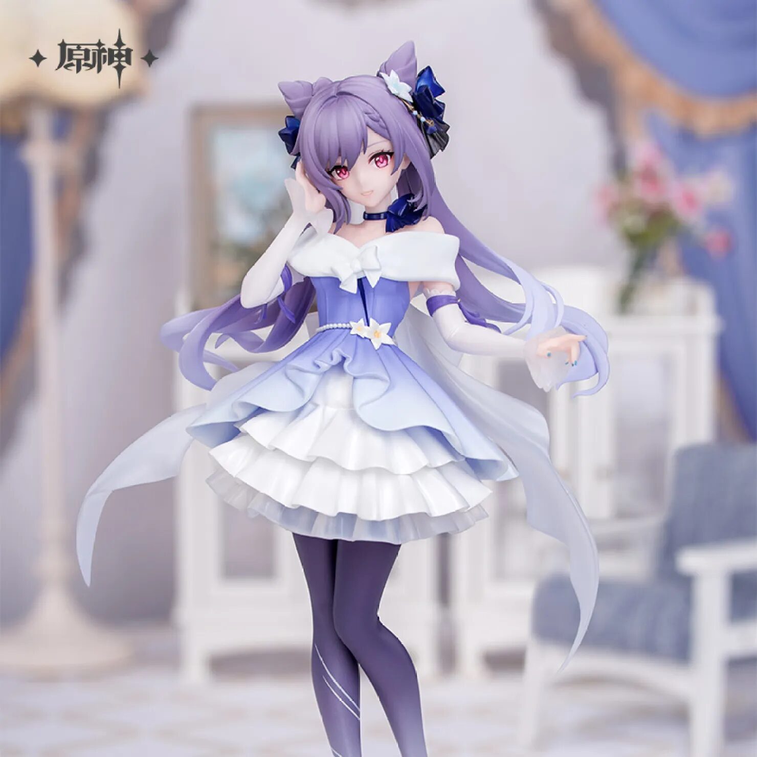 gift-genshin-kokusei-1-8-figure-announce13
