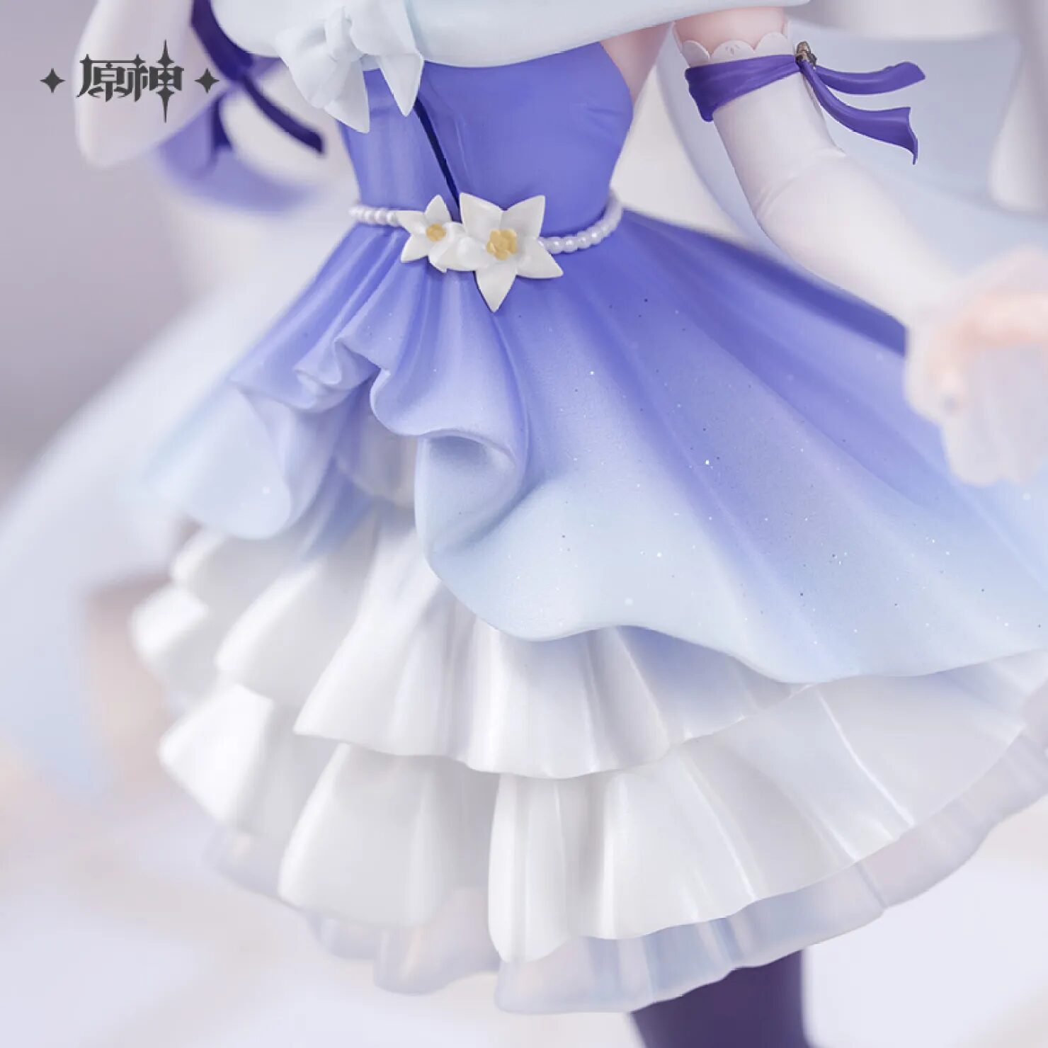 gift-genshin-kokusei-1-8-figure-announce18