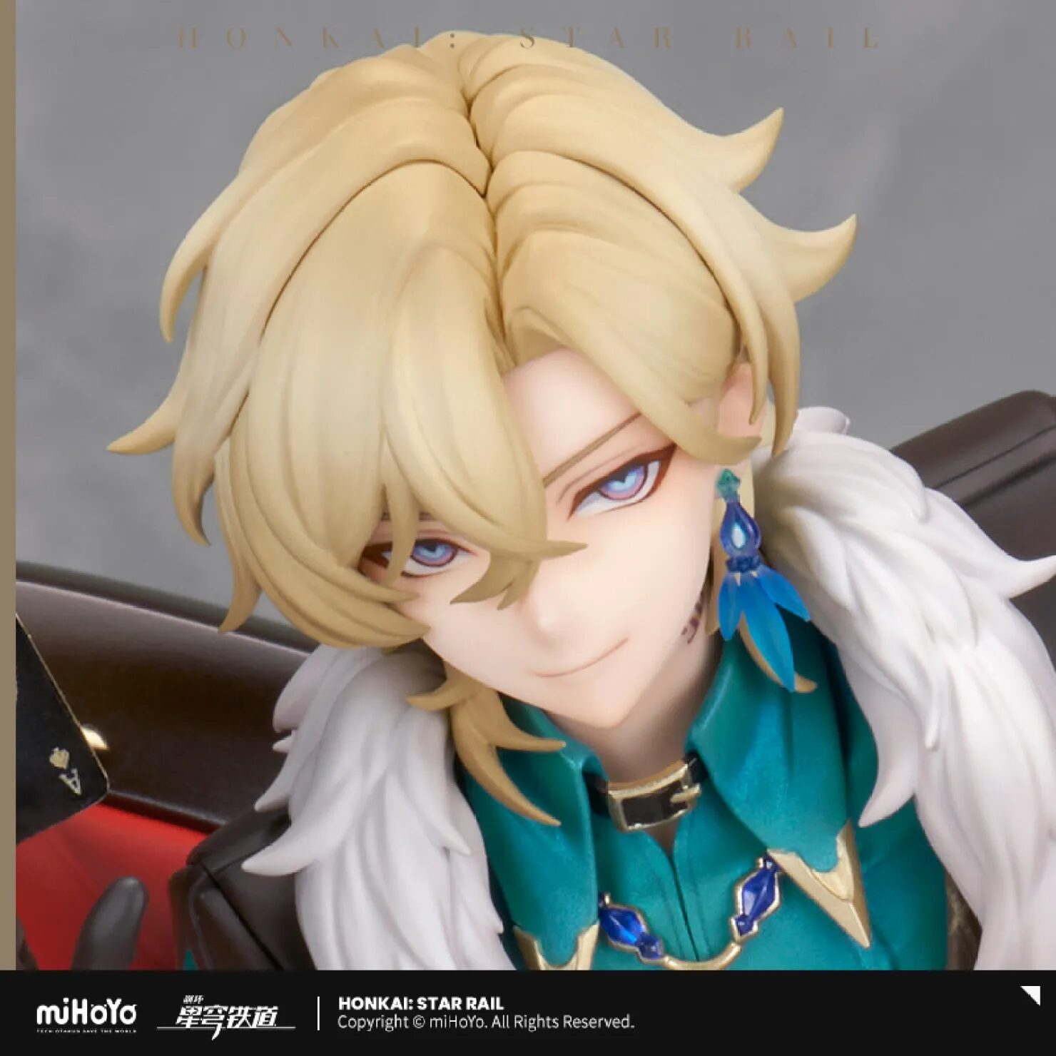 starrail-aventurine-1-7-scale-figure-yokoku22