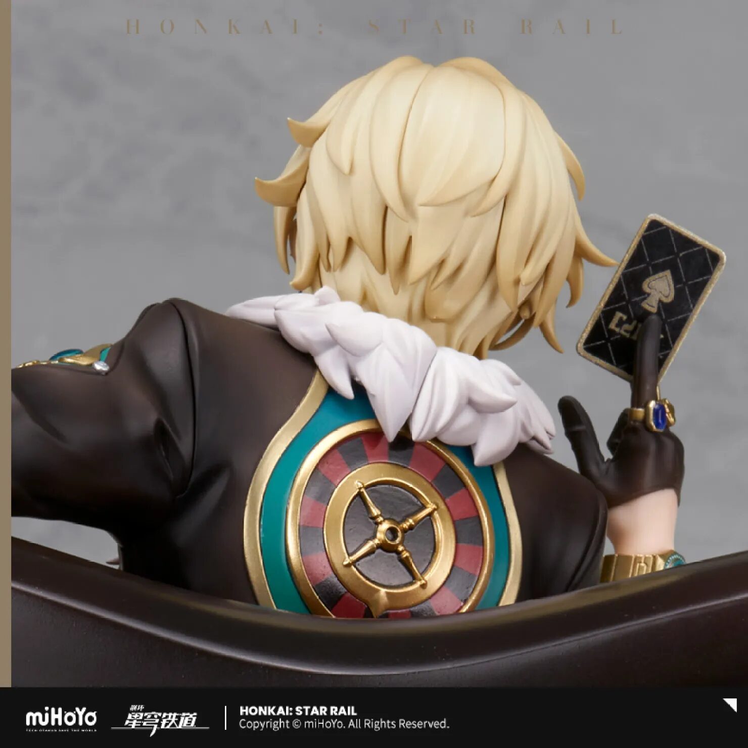 starrail-aventurine-1-7-scale-figure-yokoku23