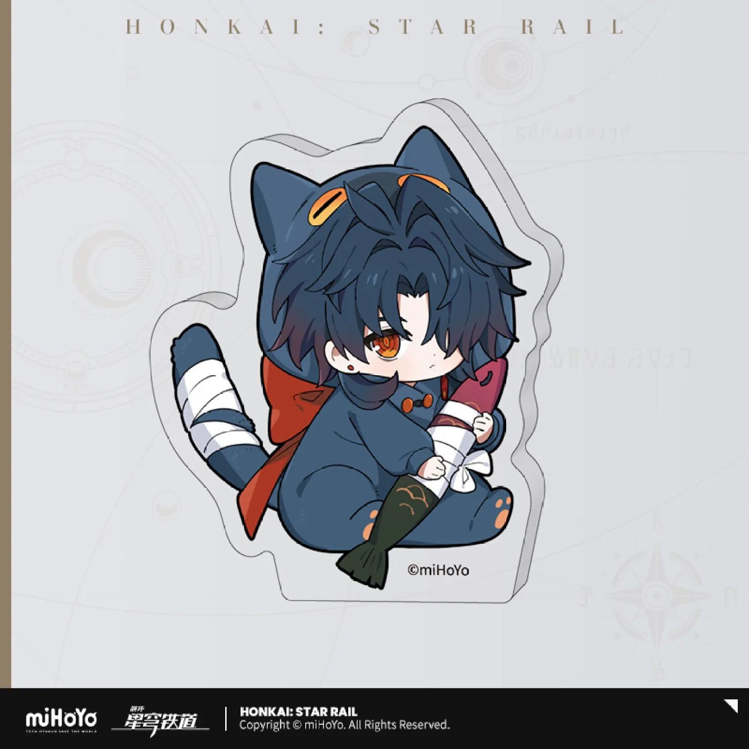 starrail-china-goods-2025-0530-yoyaku22