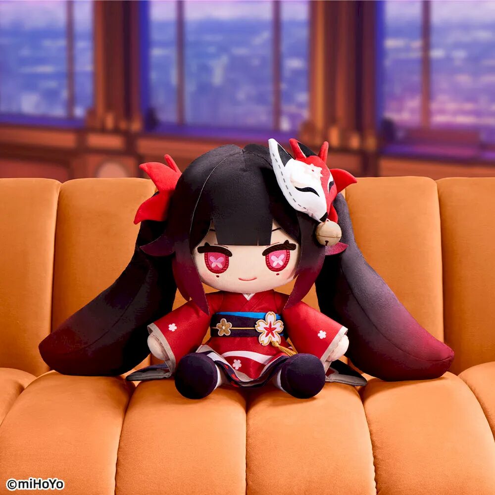 starrail-hanabi-fumo-nuigurumi-2025-12-released11