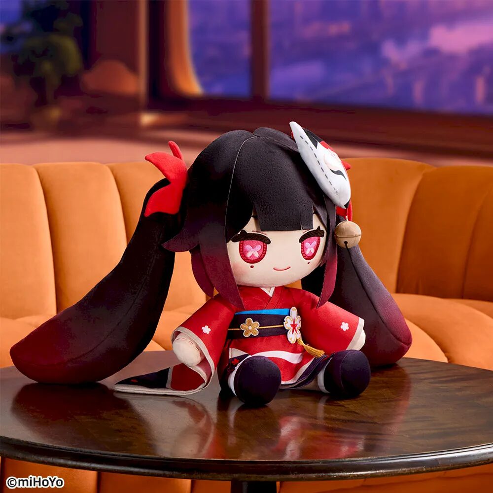 starrail-hanabi-fumo-nuigurumi-2025-12-released12