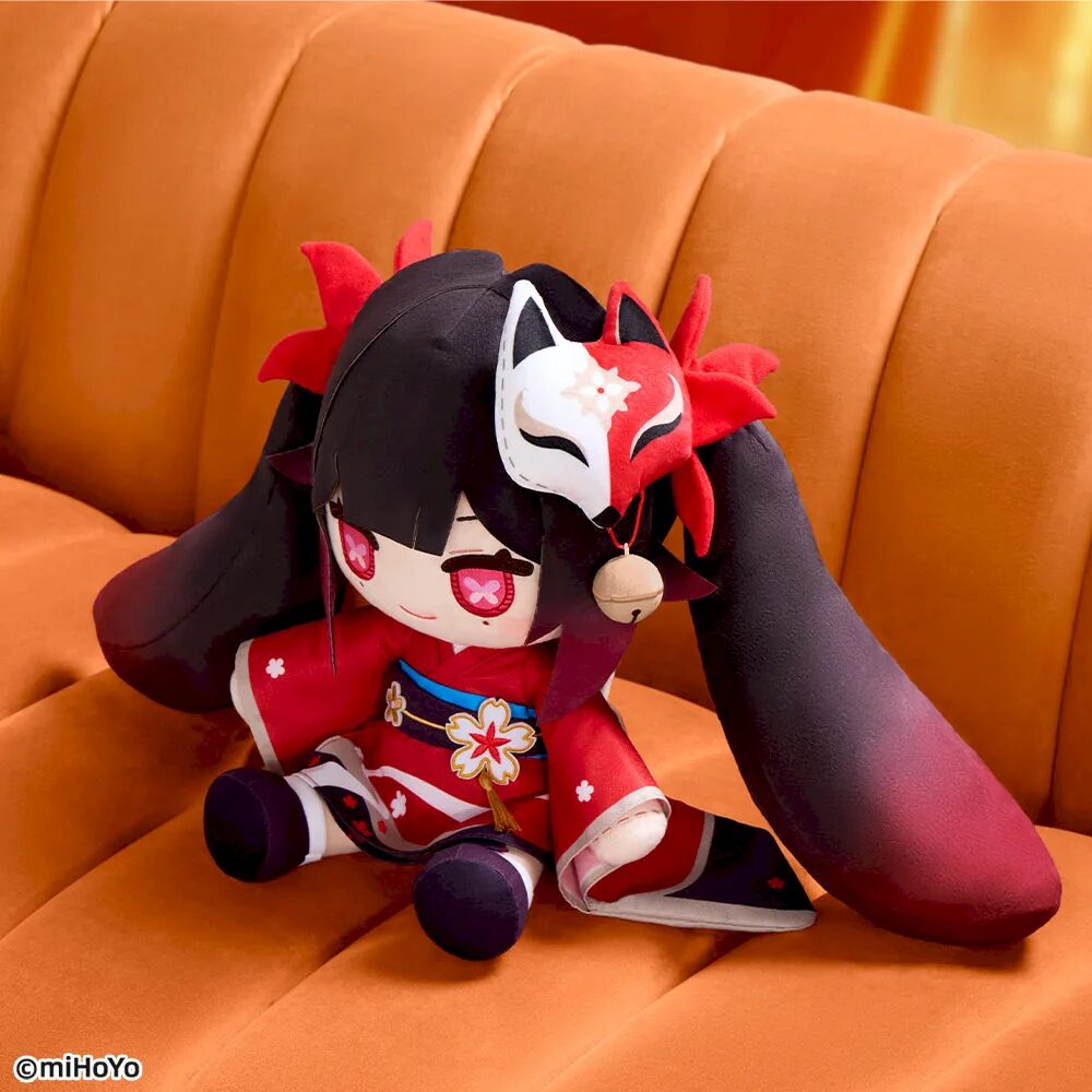 starrail-hanabi-fumo-nuigurumi-2025-12-released13