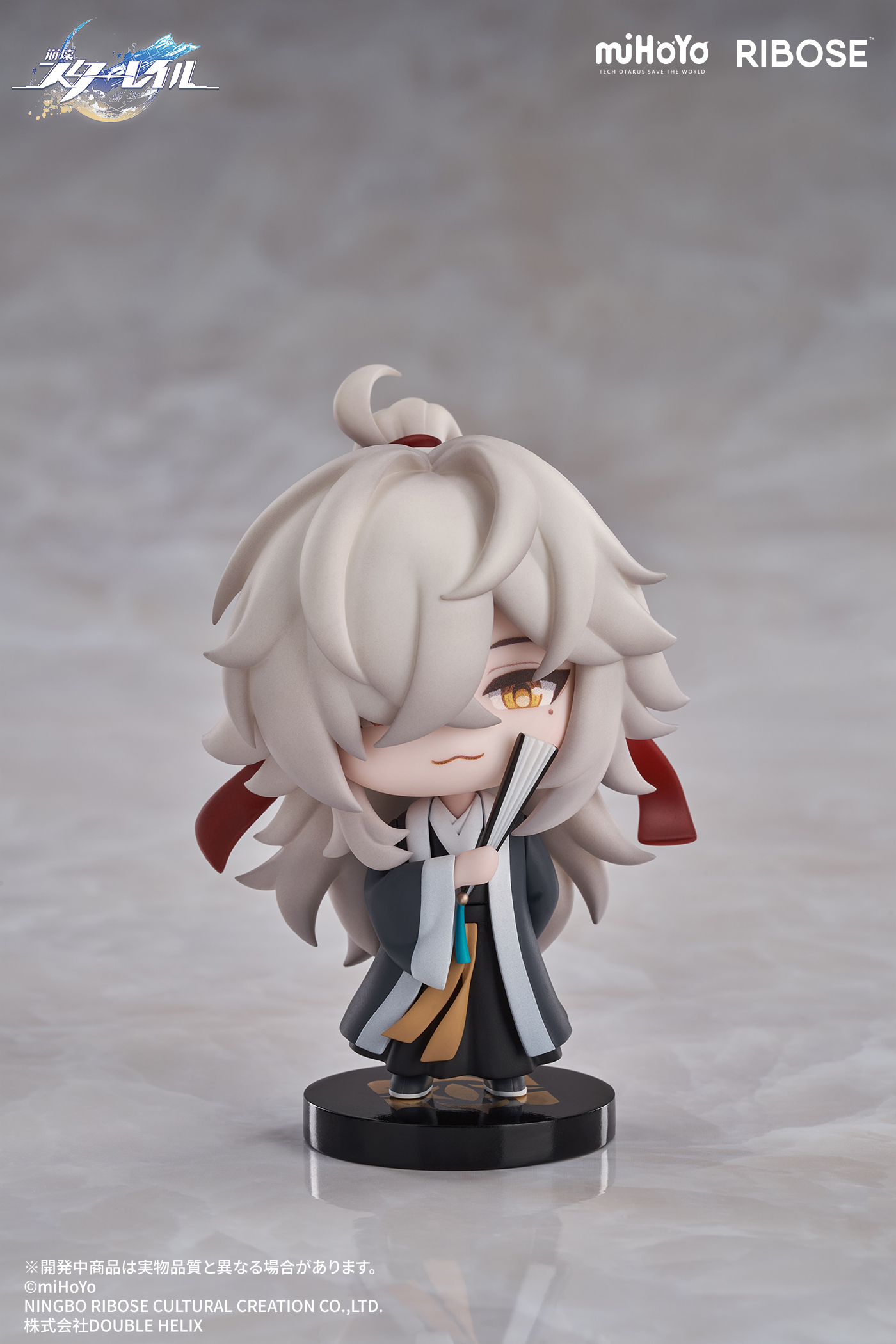 starrail-nanashibito-figure-vol-1-yoyaku1