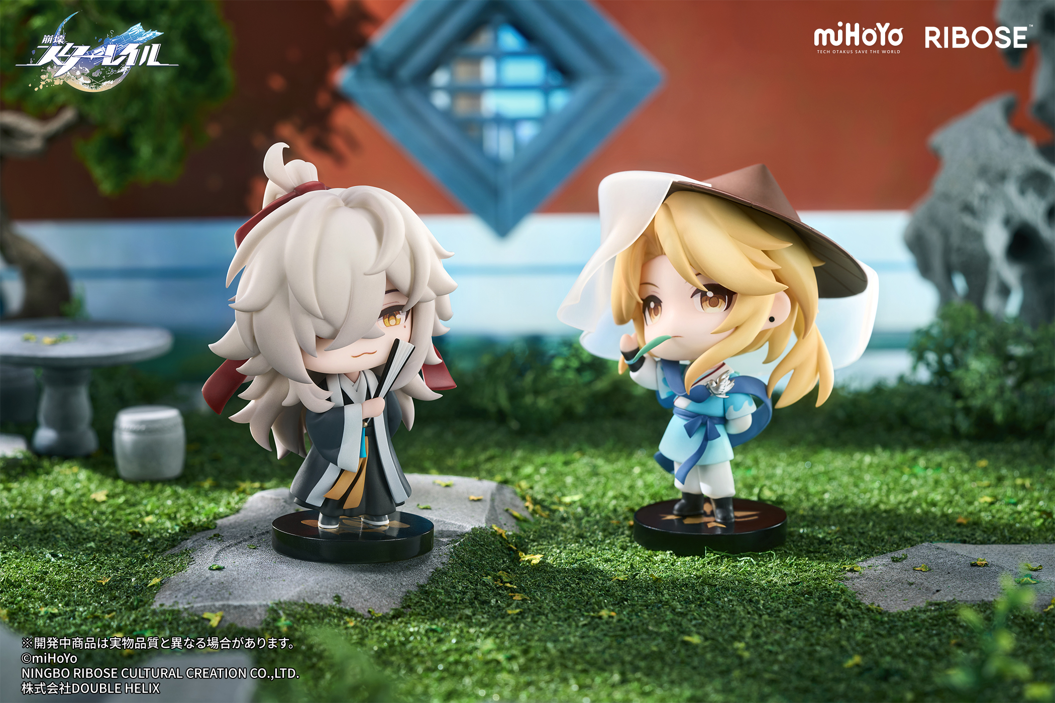starrail-nanashibito-figure-vol-1-yoyaku11