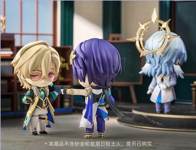 starrail-nendoroid-dr-ratio-announce35