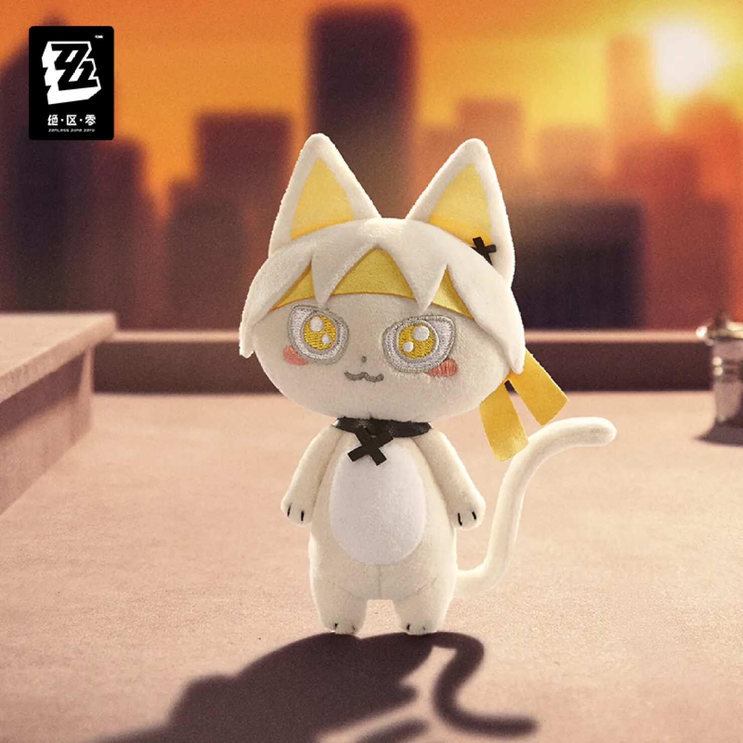 zenzero-goods-2025-0529-announce-502