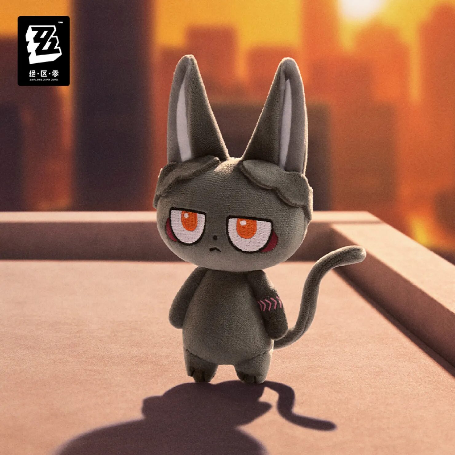 zenzero-goods-2025-0529-announce-503