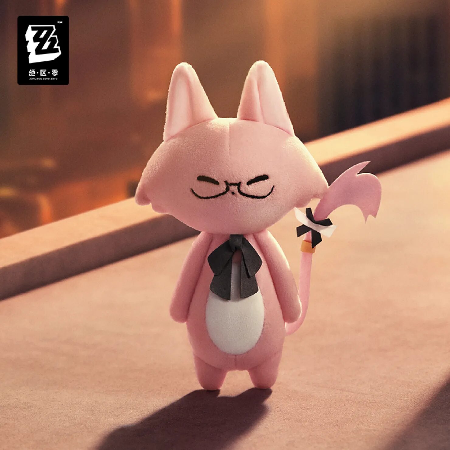 zenzero-goods-2025-0529-announce-505