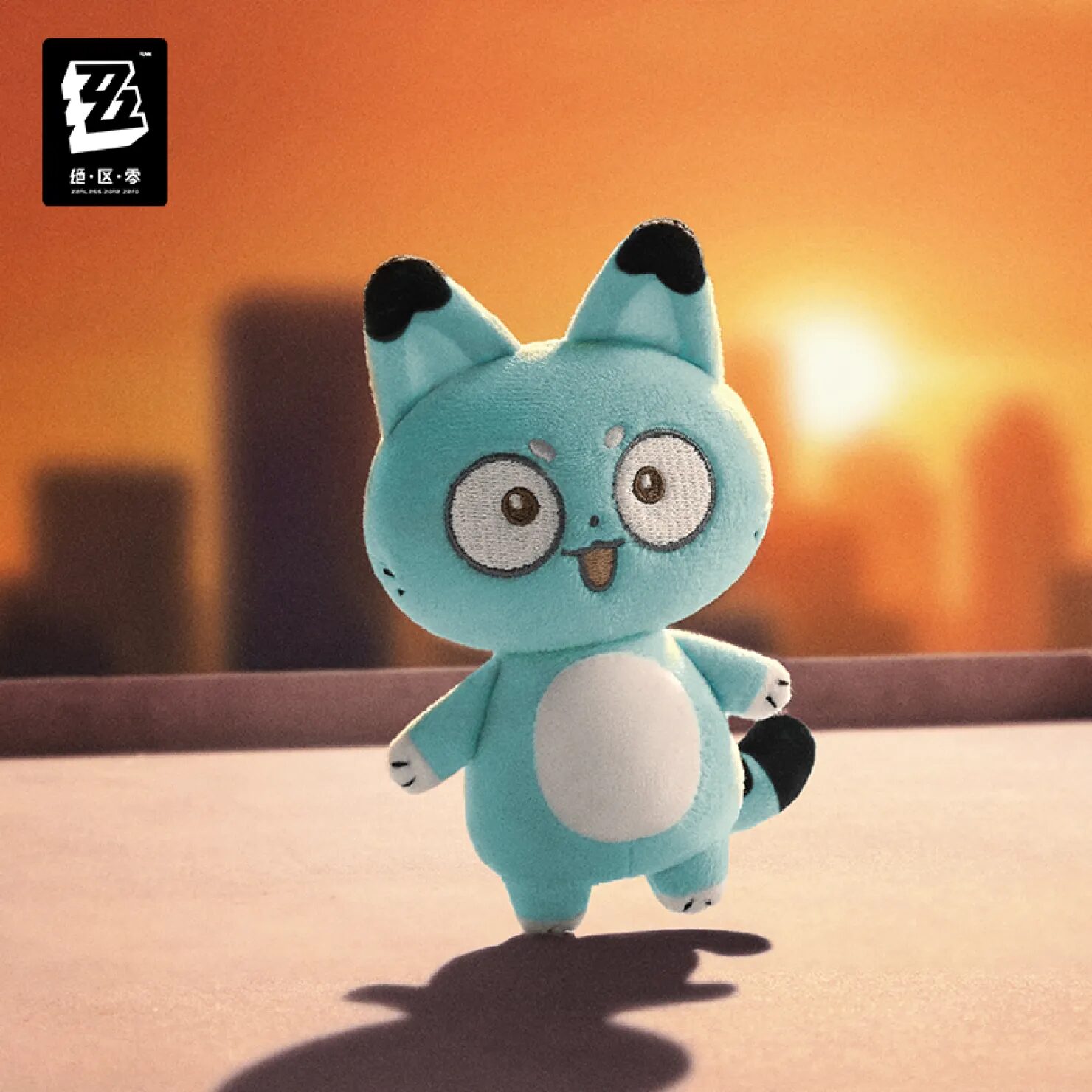 zenzero-goods-2025-0529-announce-506
