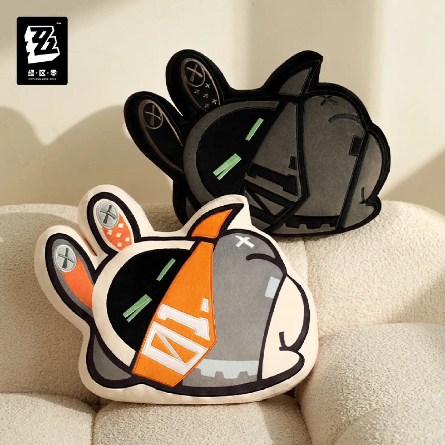 zenzero-goods-2025-0529-announce-511