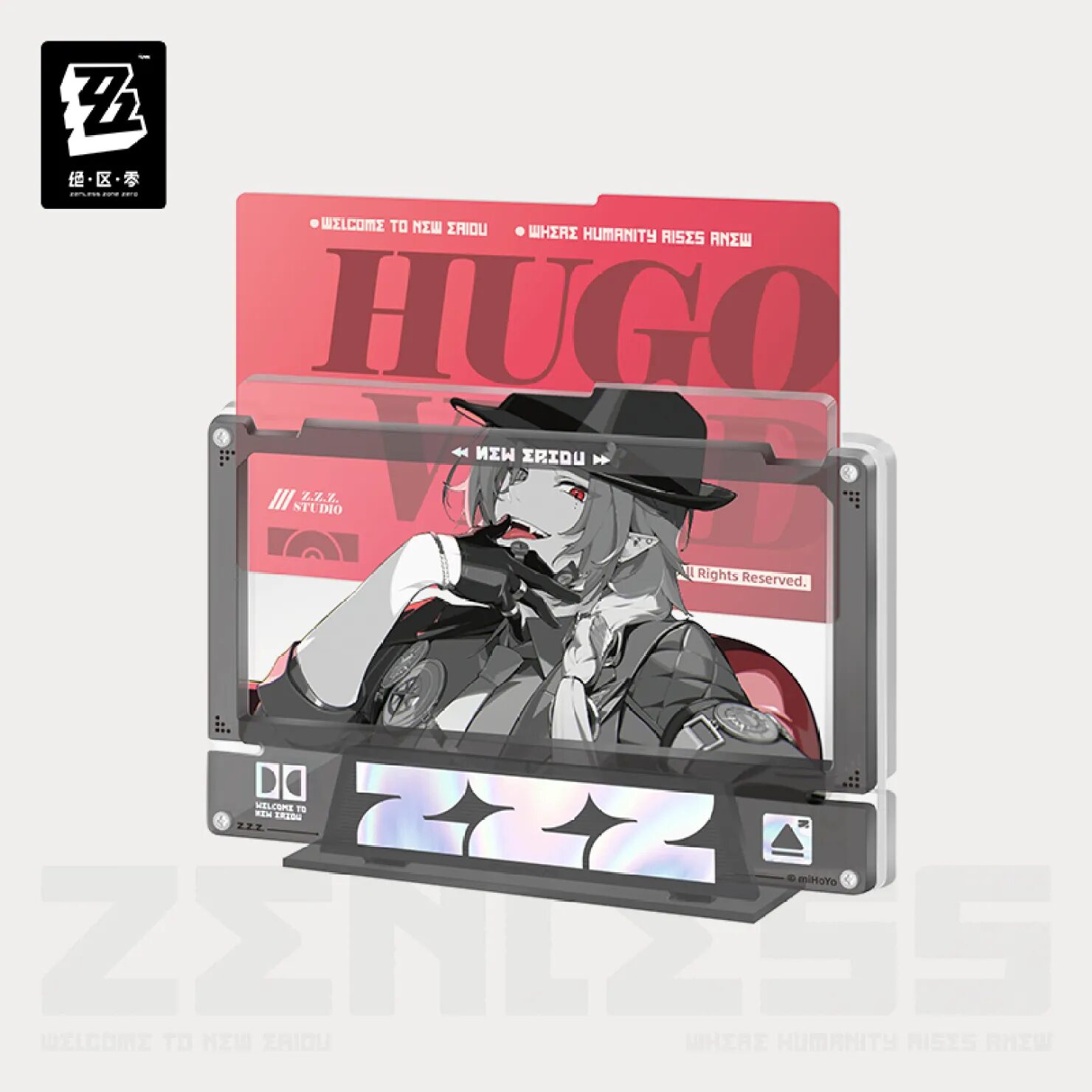 zenzero-goods-2025-0529-announce-631