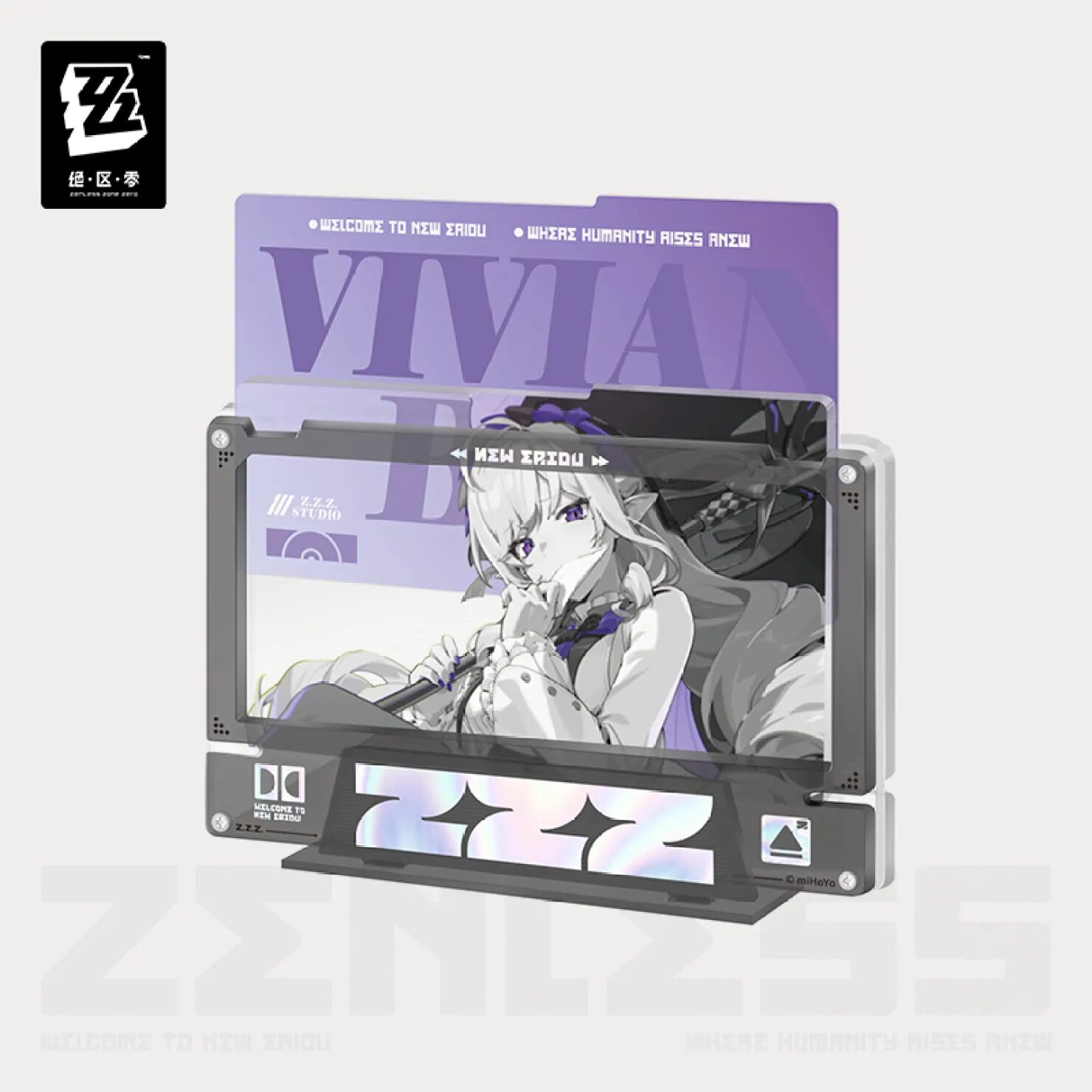 zenzero-goods-2025-0529-announce-632