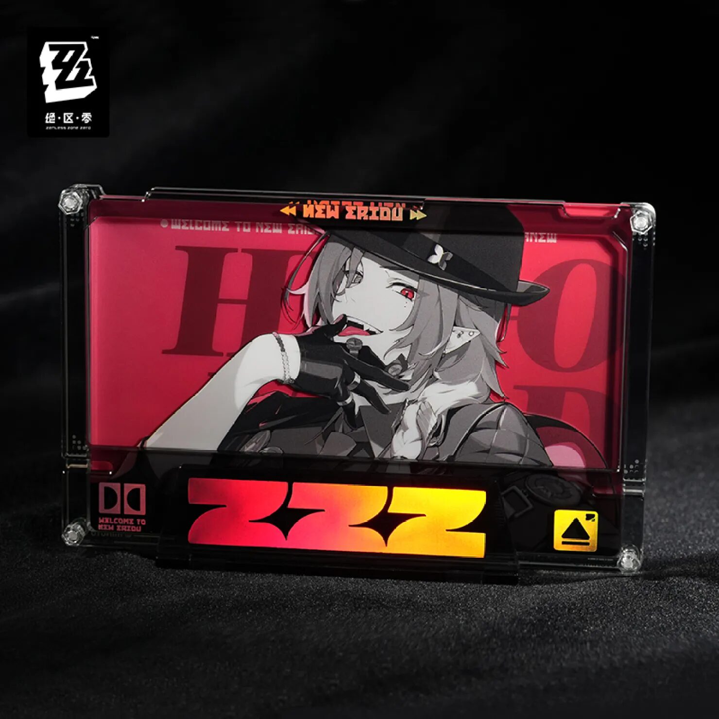 zenzero-goods-2025-0529-announce-639