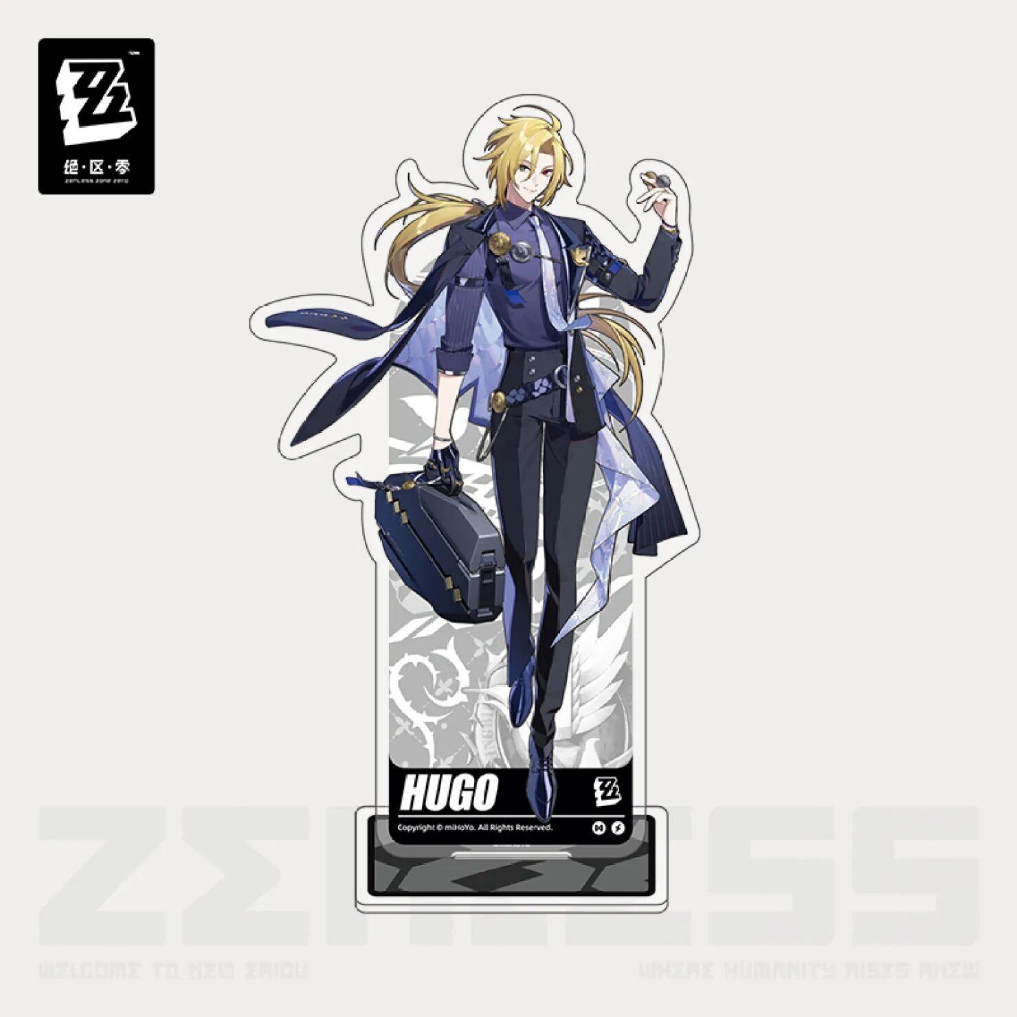 zenzero-goods-2025-0529-announce-712