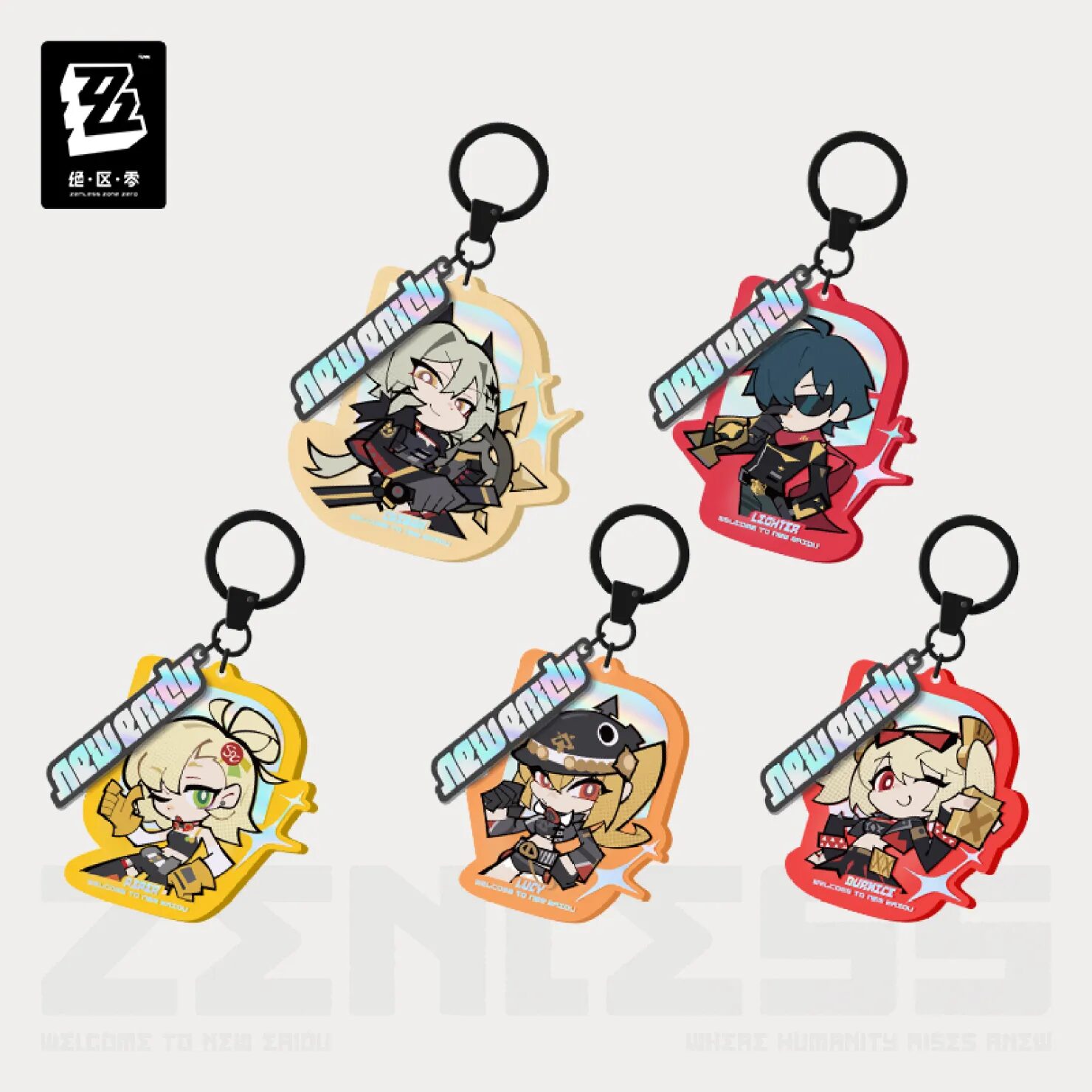 zenzero-goods-2025-0529-announce-761