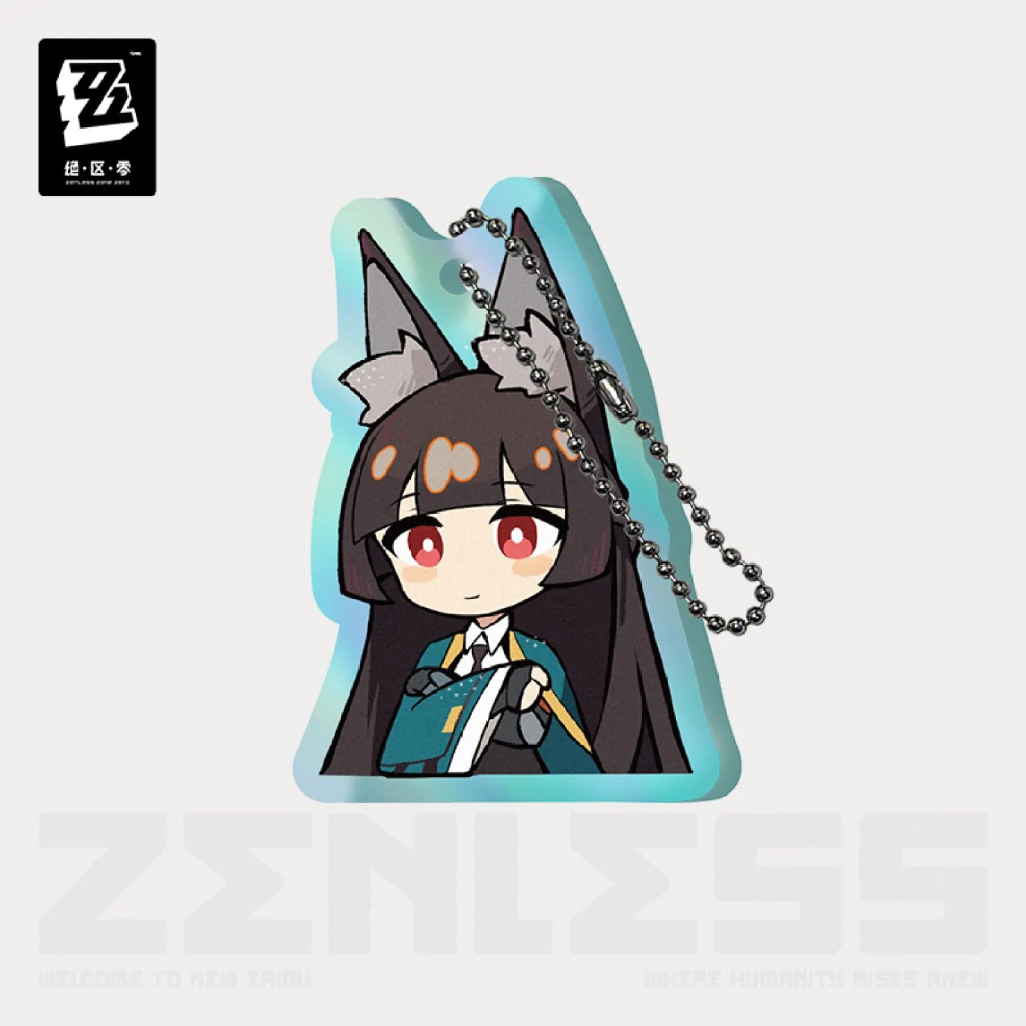 zenzero-goods-2025-0529-announce-876