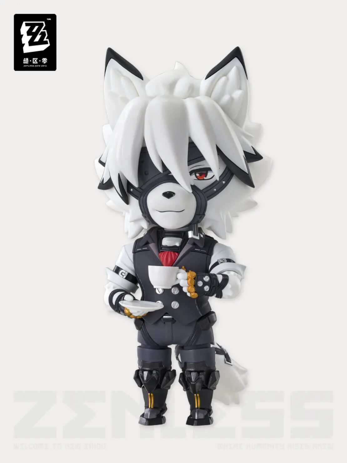 zenzero-goods-2025-0529-announce22