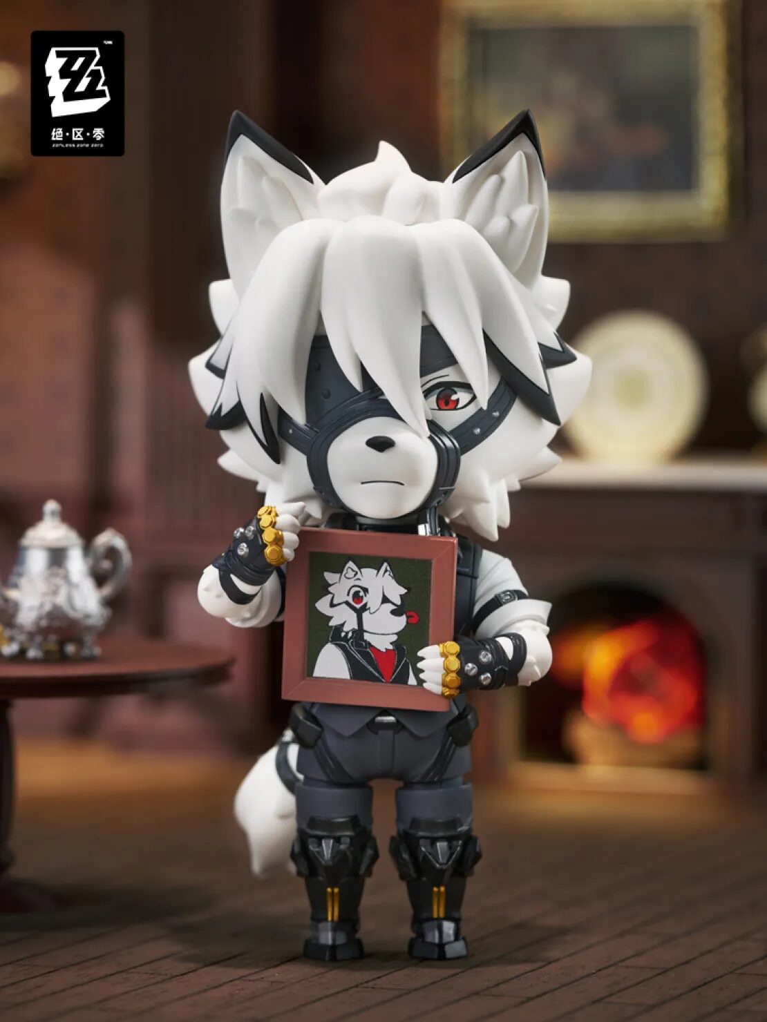 zenzero-goods-2025-0529-announce23webp
