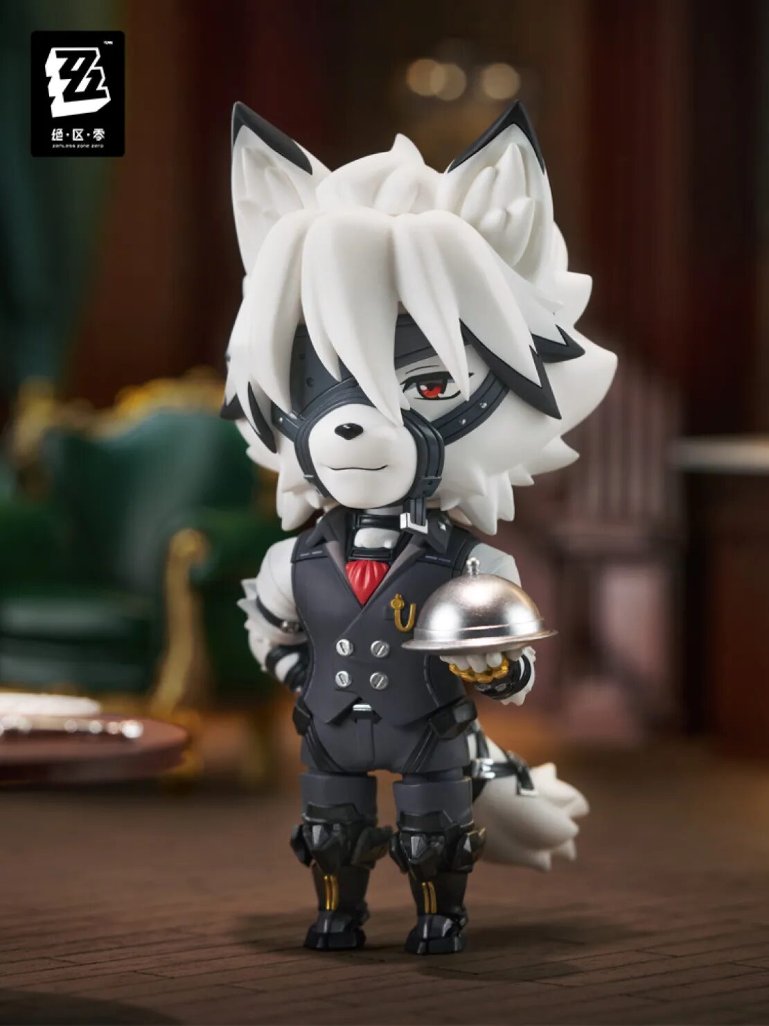 zenzero-goods-2025-0529-announce25