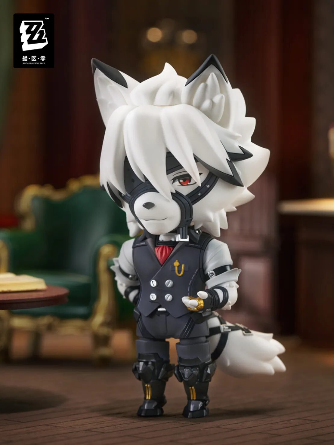 zenzero-goods-2025-0529-announce26