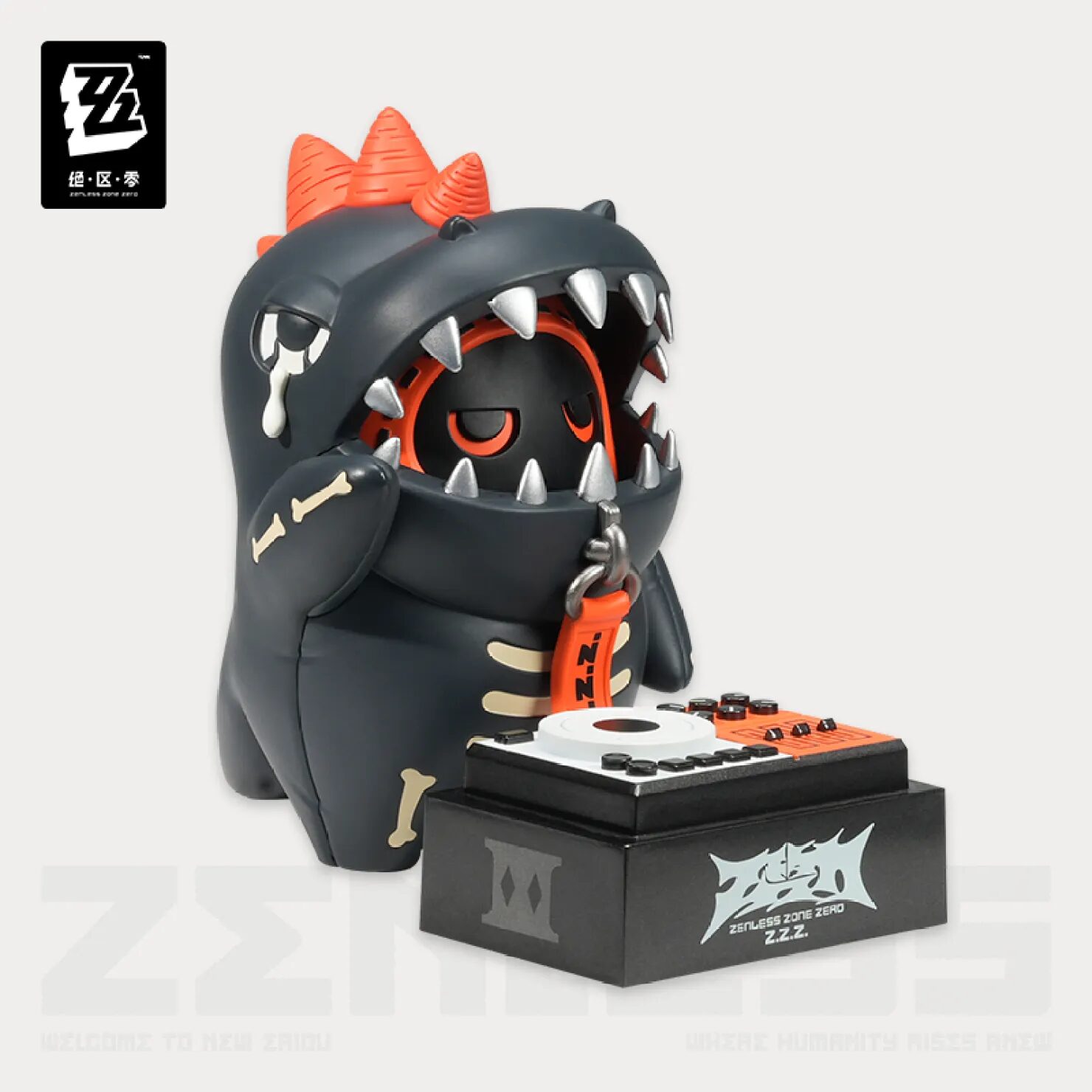 zenzero-goods-2025-0529-announce51