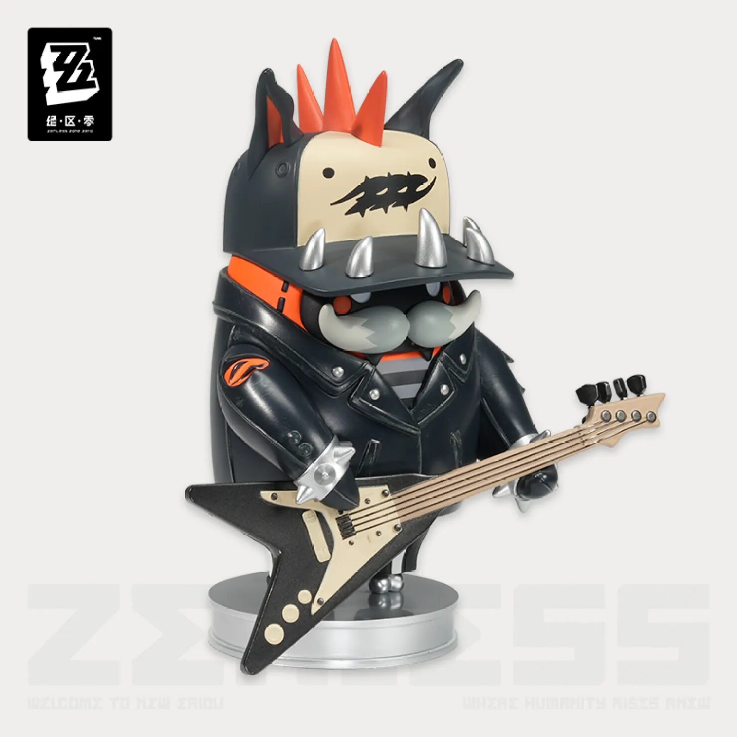 zenzero-goods-2025-0529-announce52