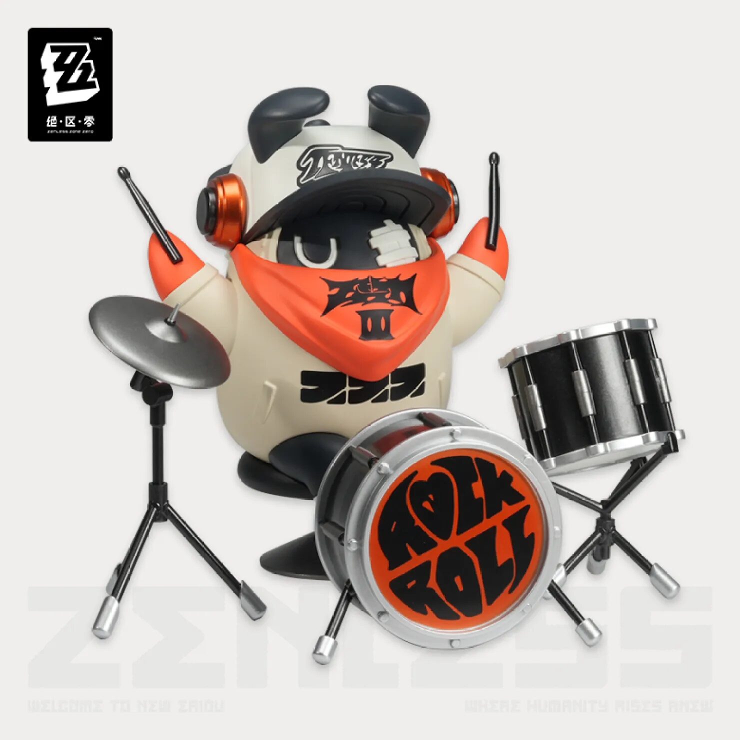 zenzero-goods-2025-0529-announce53