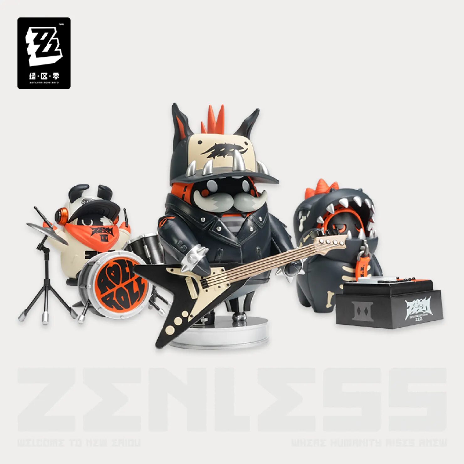zenzero-goods-2025-0529-announce55