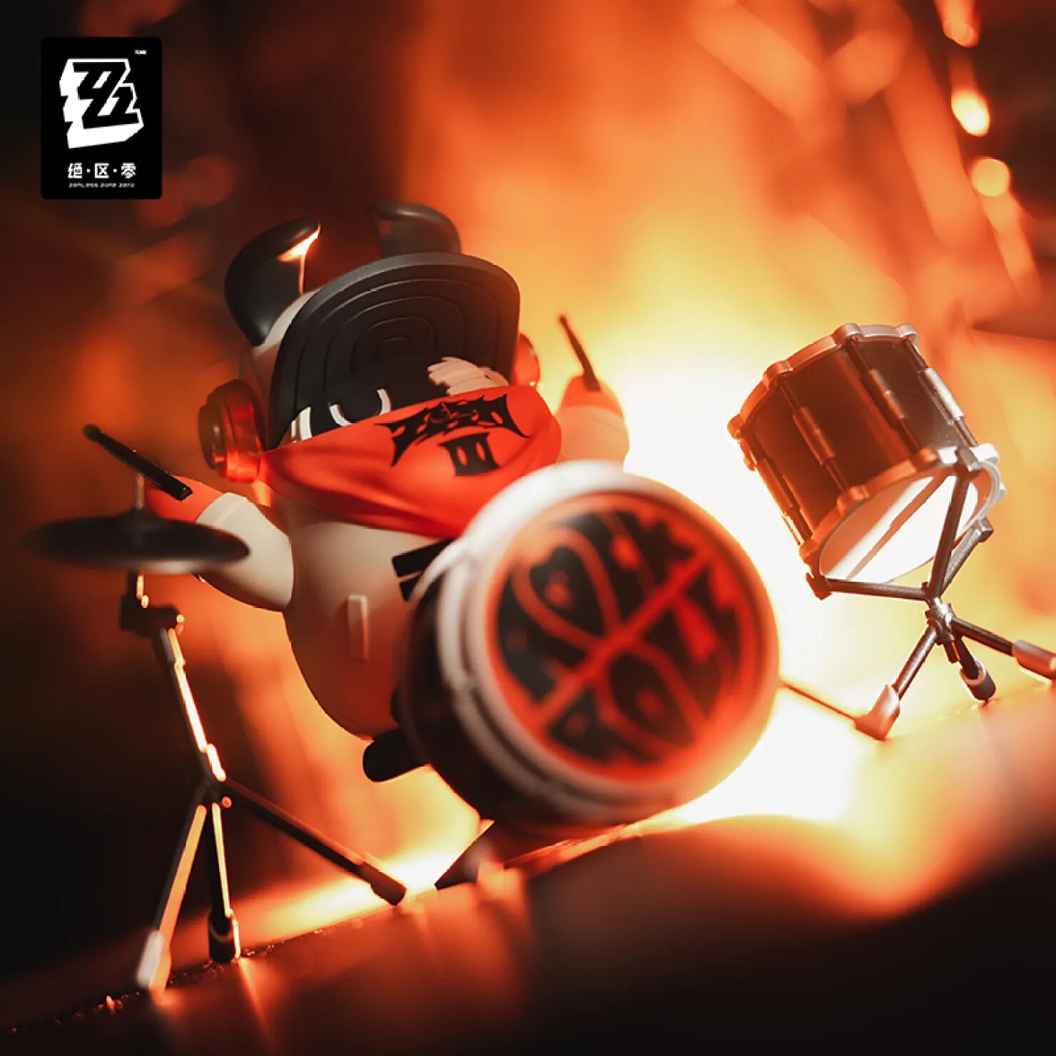 zenzero-goods-2025-0529-announce56