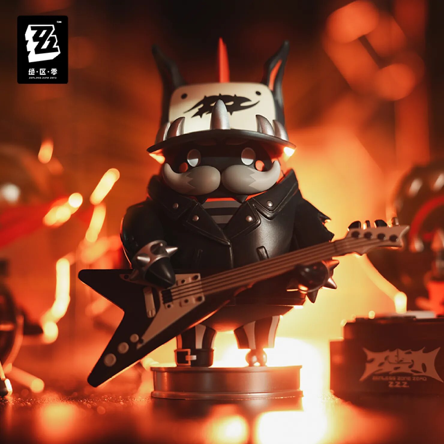 zenzero-goods-2025-0529-announce57