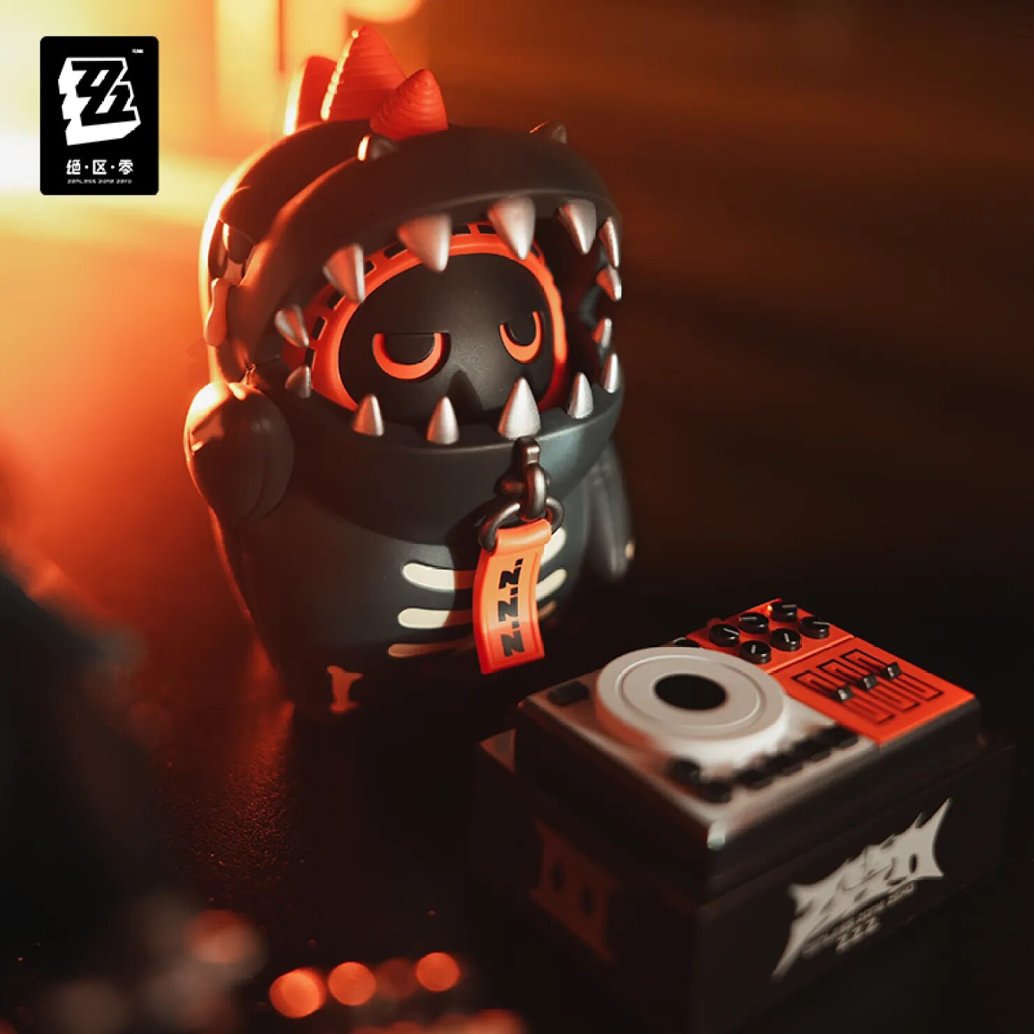 zenzero-goods-2025-0529-announce58
