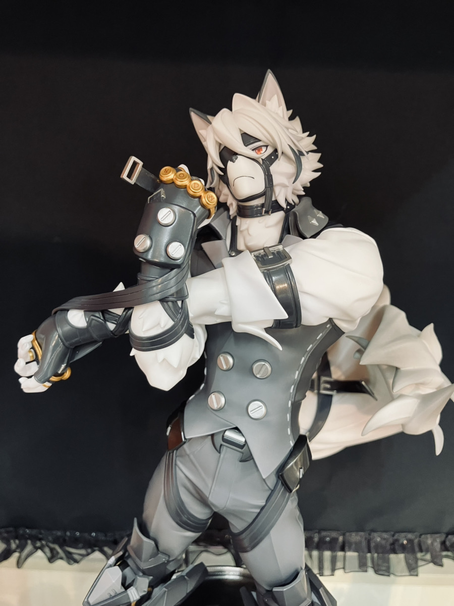 zenzero-von-lycaon-1-7-figure-dekomasu2