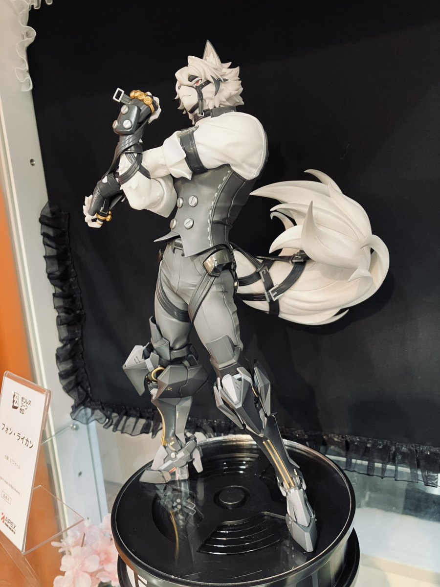 zenzero-von-lycaon-1-7-figure-dekomasu3