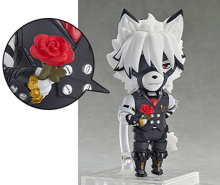 zzz-nendoroid-von-lycaon-yoyaku1