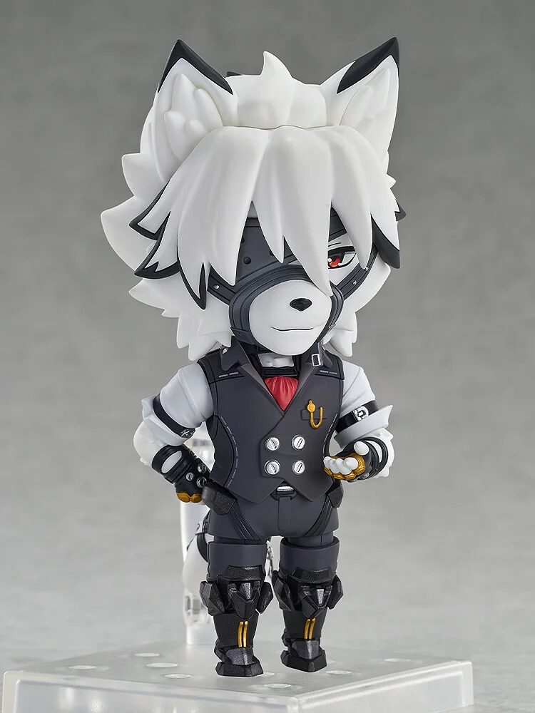 zzz-nendoroid-von-lycaon-yoyaku11