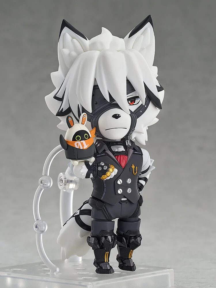 zzz-nendoroid-von-lycaon-yoyaku13
