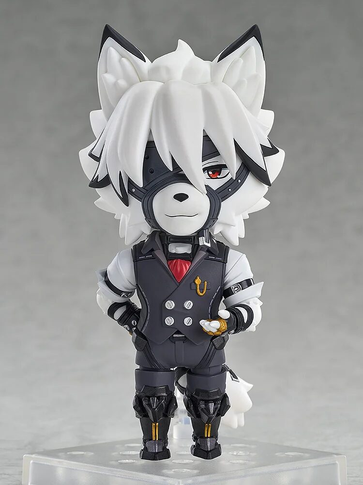 zzz-nendoroid-von-lycaon-yoyaku18