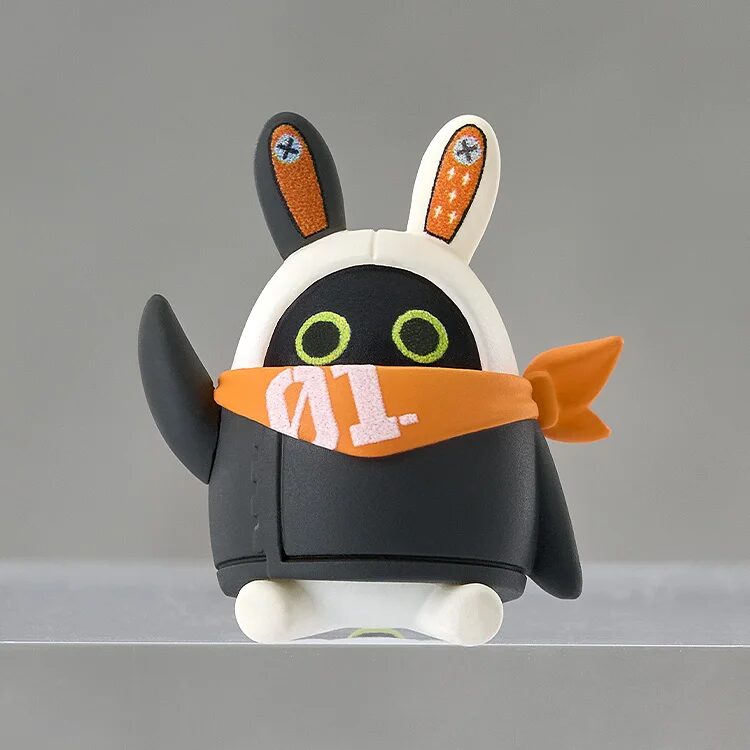 zzz-nendoroid-von-lycaon-yoyaku20
