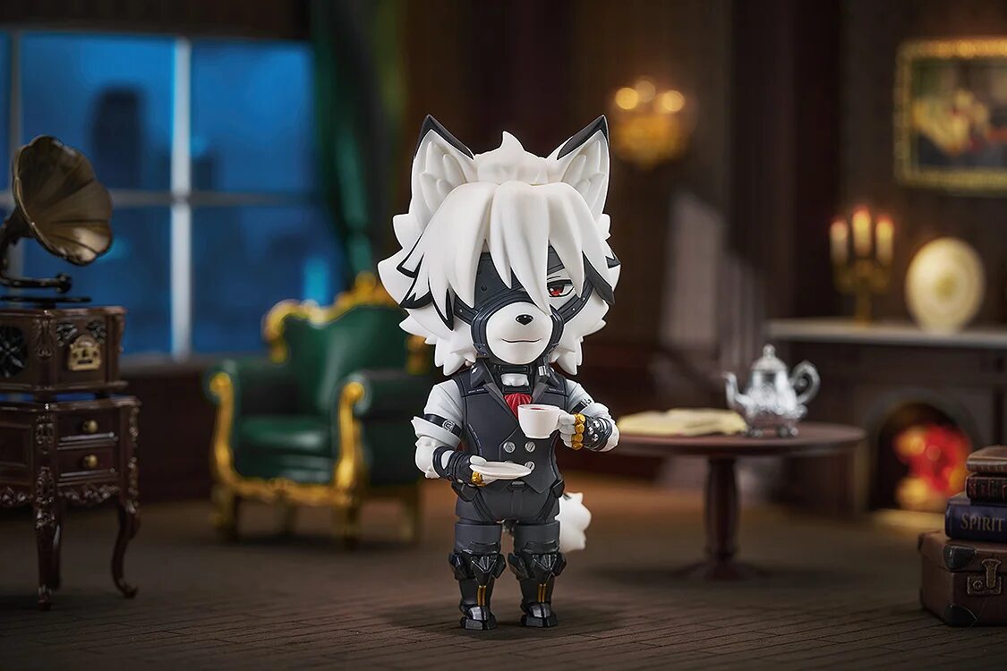 zzz-nendoroid-von-lycaon-yoyaku31