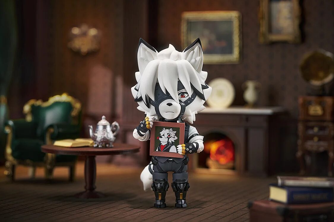 zzz-nendoroid-von-lycaon-yoyaku33