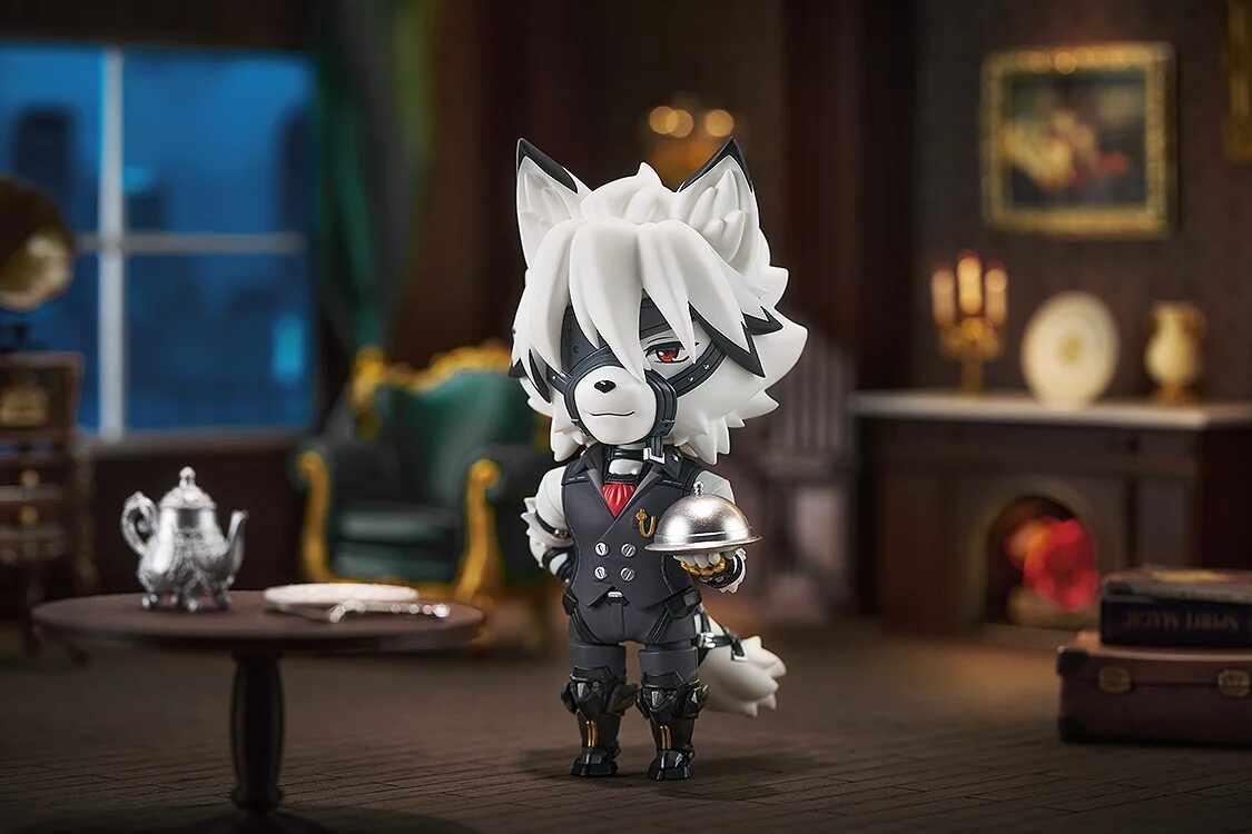 zzz-nendoroid-von-lycaon-yoyaku35